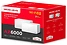 Mercusys Halo H90X (2-pack)
