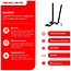Mercusys MA80XE