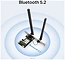 Mercusys MA80XE