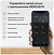 Mercusys MB230-4G