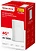 Mercusys MB230-4G