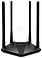 Mercusys MR1200G V2