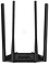 Mercusys MR1200G V2