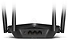 Mercusys MR1500X