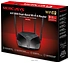 Mercusys MR1800X
