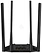 Mercusys MR30G
