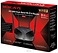 Mercusys MR70X