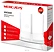 Mercusys MW306R