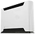 MikroTik Chateau LTE6