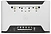 MikroTik Chateau LTE6
