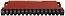 MikroTik L009UiGS-RM