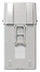 MikroTik RB912UAG-5HPnD-OUT