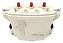 MikroTik RB921UAGS-5SHPacD-NM