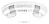 MikroTik RouterBOARD cAP-2n