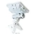 MikroTik SXTsq 5 ac