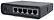 MikroTik hAP AC lite (RB952Ui-5ac2nD-TC)