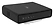 MikroTik hAP ac2 RBD52G-5HacD2HnD-TC