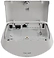 MikroTik mANTBox ax 15s