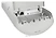 MikroTik mANTBox 2 12s (RB911G-2HPnD-12S)