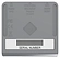 MikroTik mAP lite (RBmAPL-2nD)