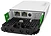 MikroTik wAP R ac (RBwAPGR-5HacD2HnD)