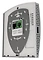 MikroTik wsAP ac lite