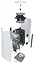 Mikrotik Audience RBD25G-5HPacQD2HPnD