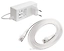 Mikrotik Audience RBD25G-5HPacQD2HPnD