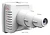  MikroTik LDF 5 (RBLDF-5nD)