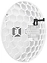  MikroTik LHG 60G RBLHGG-60ad