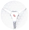  Mikrotik LHG 5 3-Pack [RBLHG-5nD-3]