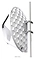  Mikrotik LHG 5 3-Pack [RBLHG-5nD-3]