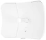  Ubiquiti LiteBeam 5AC LR