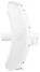  Ubiquiti LiteBeam 5AC LR