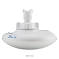  Ubiquiti NanoBeam 2AC-13
