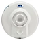  Ubiquiti NanoBeam 2AC-13