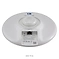  Ubiquiti NanoBeam 2AC-13