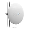  Ubiquiti NanoBeam 2AC-13