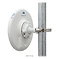  Ubiquiti NanoBeam 2AC-13