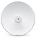  Ubiquiti PowerBeam ac PBE-2AC-400
