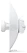  Ubiquiti PowerBeam ac PBE-2AC-400