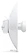  Ubiquiti PowerBeam ac PBE-2AC-400