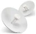  Ubiquiti PowerBeam ac PBE-2AC-400