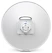  Ubiquiti PowerBeam ac PBE-2AC-400