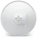  Ubiquiti PowerBeam M5-300 22dBi