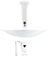  Ubiquiti PowerBeam M5-300 22dBi