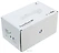  Ubiquiti PowerBeam M5-300 22dBi