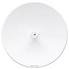  Ubiquiti PowerBeam ac (PBE-5AC-500)