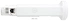  Ubiquiti PowerBeam ac (PBE-5AC-500)