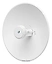  Ubiquiti PowerBeam 2AC-400 18dBi